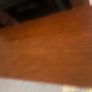 Mid Century Chest of Drawers Image 3