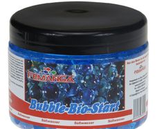 Bubble Bio Start 500ml Femanga