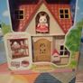 Sylvanian house Image 4