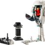 LEGO Star Wars Kamino Training Facility (40765) Image 2