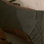 Rieker Ankle Boots Image 7