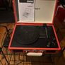 turntable Image 5