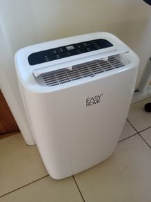 Dehumidifier