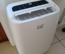 Dehumidifier