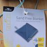 Crane sand free blanket X 4 Image 2