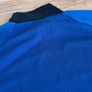 Manchester United adidas climacool player version dual layer training jersey tracksuit shirt top Image 8