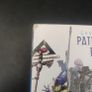 Warhammer 40k Path of the Eldar Paperback Image 4