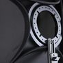 Speedlight Softbox Kit Image 6