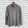 Ralph Lauren Polo Long Sleeve Image 2