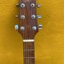 sx acoustic Image 2