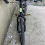 boys bike Image 3