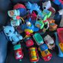 Toddler toys Image 2