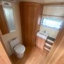2011 Bailey Genoa Pegasus -2 berth Image 8