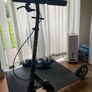 scooter  perfect condition Image 2