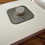Oura ring 4 size 10 Gold Image 4