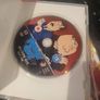 Family Guy DVD Image 3
