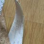 Kurt Geiger London Cork Sliders Size 7 Image 4