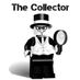 the-collector