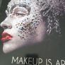make up books Image 9