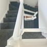 Carpets supplied and Fitted Image 5