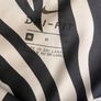 Sportswear Image 3