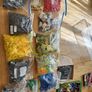lego bundle Image 5