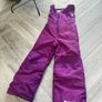 Columbia kids Ski jacket and pants Image 3