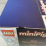 Lego 71031 - Complete 36 Bag Set in Sealed Retail Box Image 10