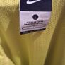 Celtic Nike Tennants Anthem Jacket Image 7