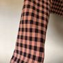 Penneys blazer Image 2