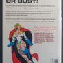 JUSTICE LEAGUE International graphic novels. From DC Comics. Image 9