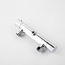 Thermostatic Luxury shower set Image 9