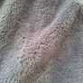 Faux Fur ladies coat Image 3