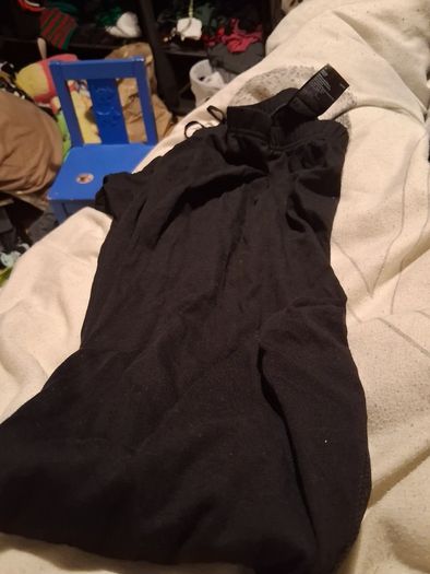 clothing EUR 1 each item