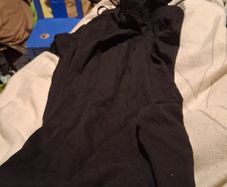 age 14 bundle