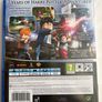 Lego Harry Potter PS4 Game Image 2
