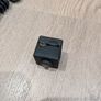 micro camera Image 3