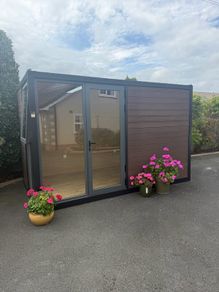 13ft office