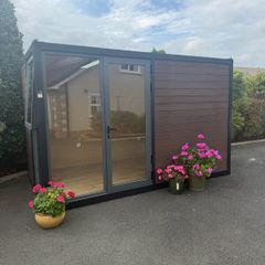 13ft office