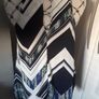 River Island Top (Size 8-10) Image 2