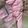 Balet clothes and shoes Image 4