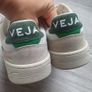 Veja trainers Image 7