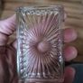 Trinket Holder Image 2