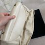 Lara Bohinc leather bag Image 3