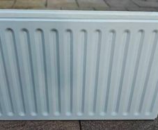 Radiators