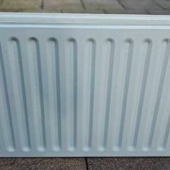 Radiators