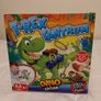 T-rex tantrum game Image 2