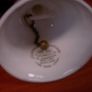 Bell Image 5