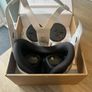 oculus/meta QUEST 3 Image 4