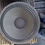 Laney HH Invader 12"Speakers 8ohm 60 Watt Image 3